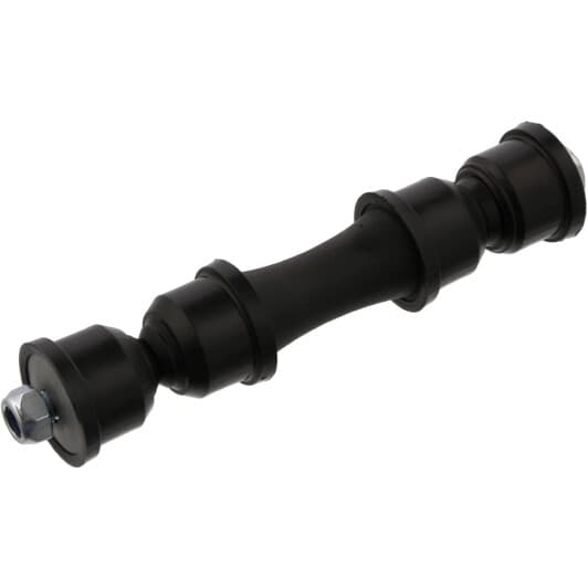 36685 Febi Стойка стабилизатора для Ford Mondeo