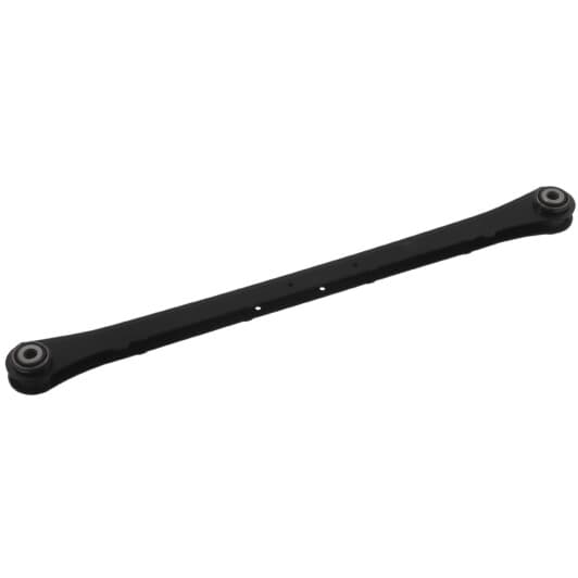 37744 Febi Рычаг подвески