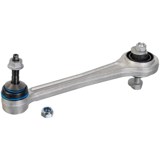 40576 Febi Рычаг подвески