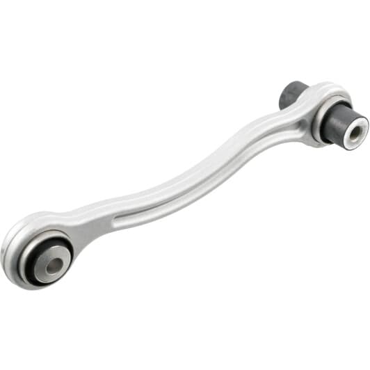 37799 Febi Рычаг подвески