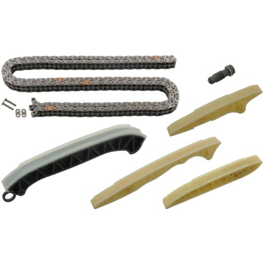 44964 Febi Комплект цепи ГРМ