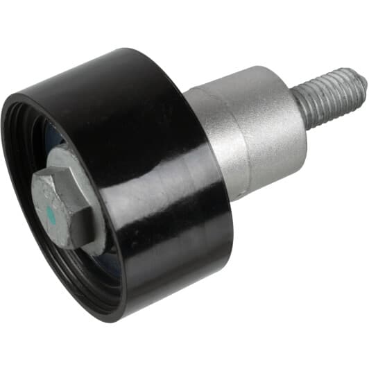 45793 Febi Обвідний ролик ременя ГРМ