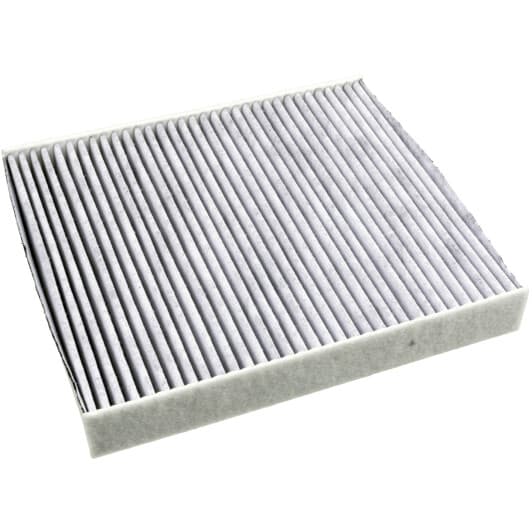 37316 Febi Фильтр салона