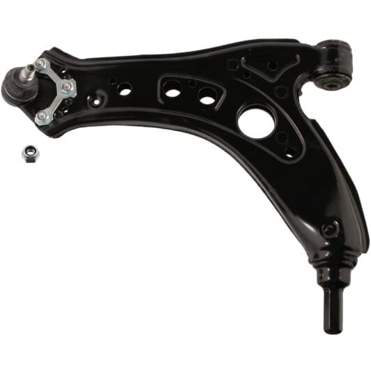 37197 Febi Важіль підвіски