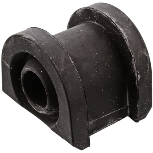 42791 Febi Втулка стабилизатора