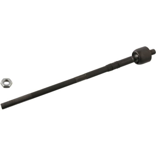 38560 Febi Рулевая тяга