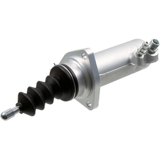 40946 Febi Головний циліндр зчеплення