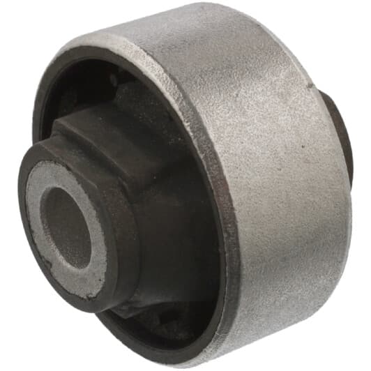 40177 Febi Сайлентблок рычага