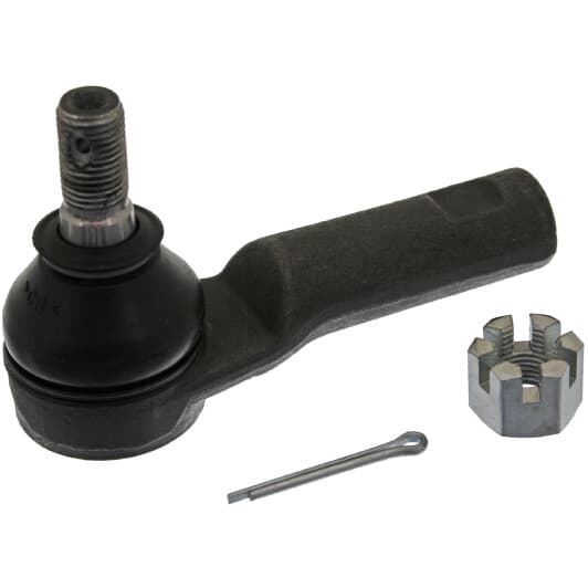 42772 Febi Наконечник кермової тяги