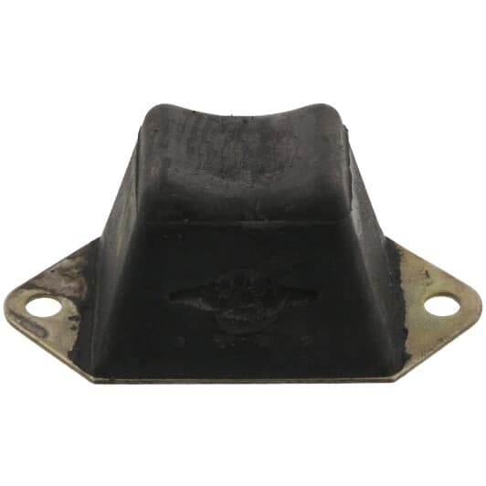 35230 Febi Отбойник амортизатора