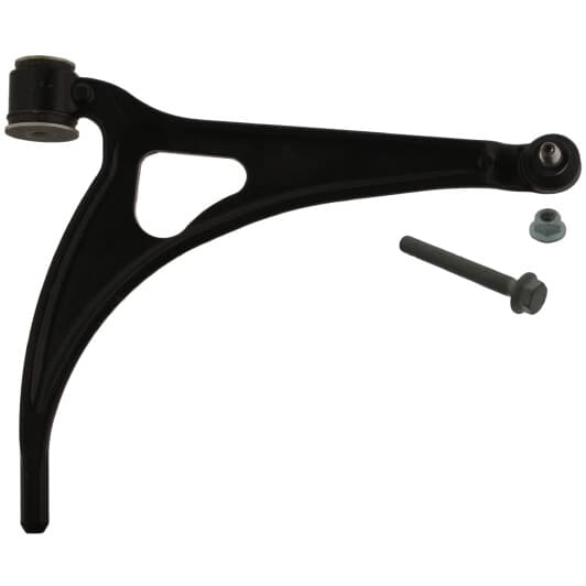 39645 Febi Рычаг подвески для Audi A2