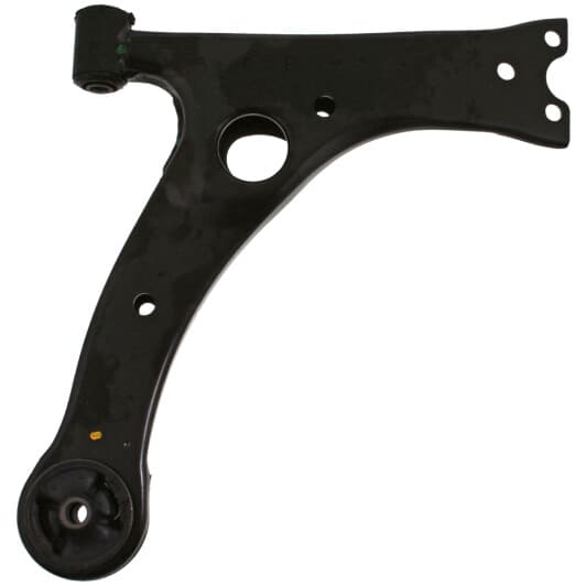 43045 Febi Рычаг подвески