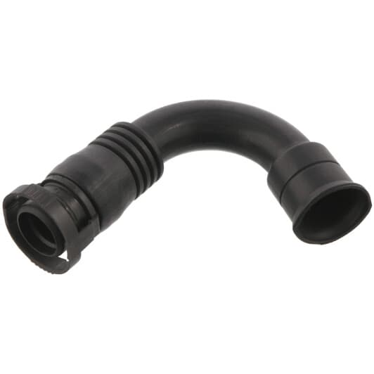 37026 Febi Патрубок клапанної кришки