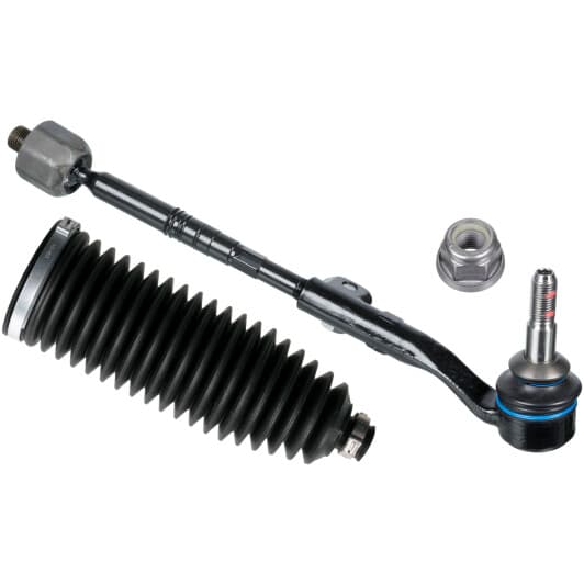 44718 Febi Рулевая тяга в сборе