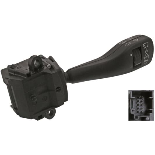 46484 Febi Подрулевой переключатель