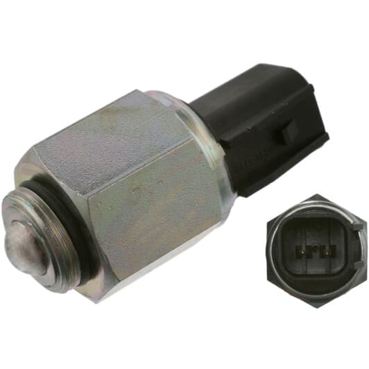 37198 Febi Выключатель фонарей заднего хода