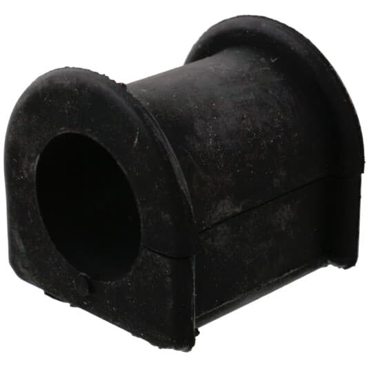 42846 Febi Втулка стабилизатора для Toyota Yaris