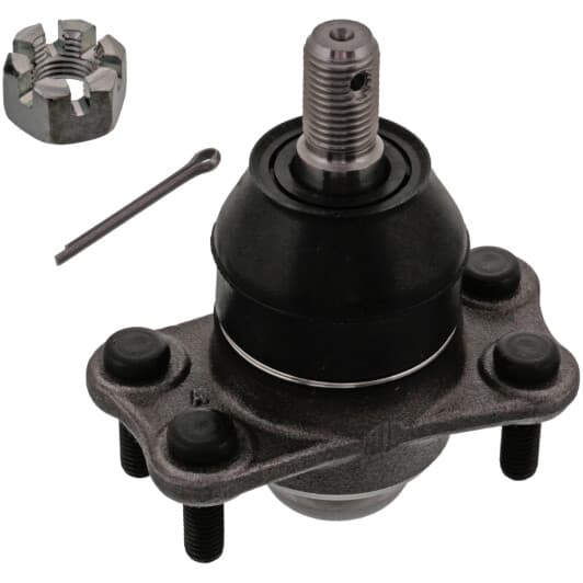 41358 Febi Шаровая опора для Daihatsu Feroza
