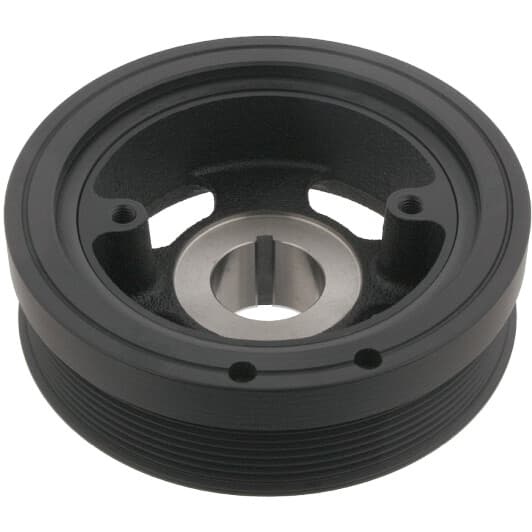 32762 Febi Шків колінчастого вала