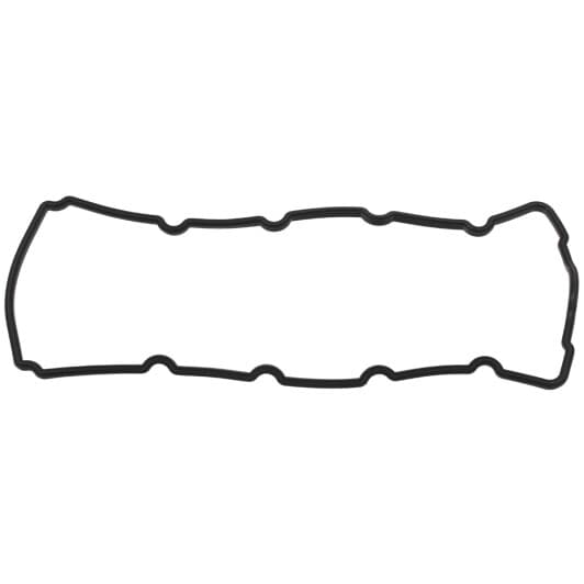 34291 Febi Прокладка клапанной крышки