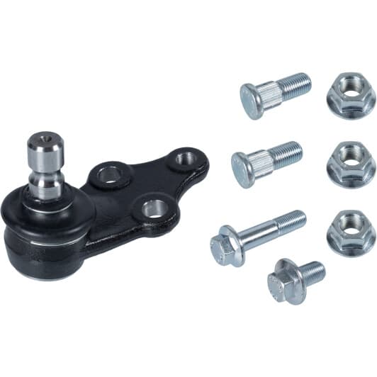 41852 Febi Шаровая опора