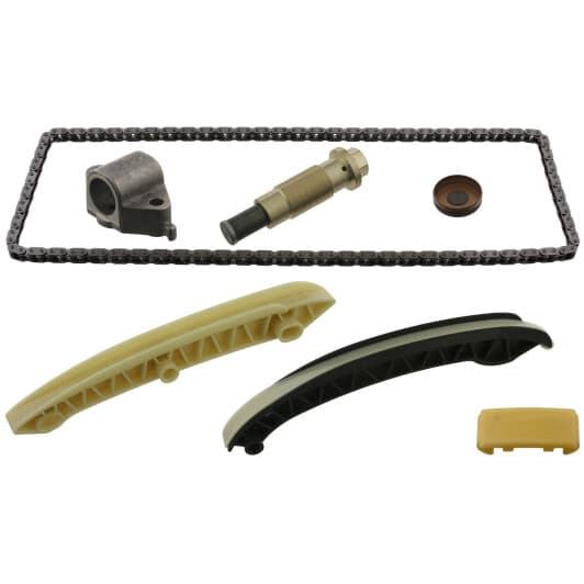 40953 Febi Комплект ланцюга ГРМ