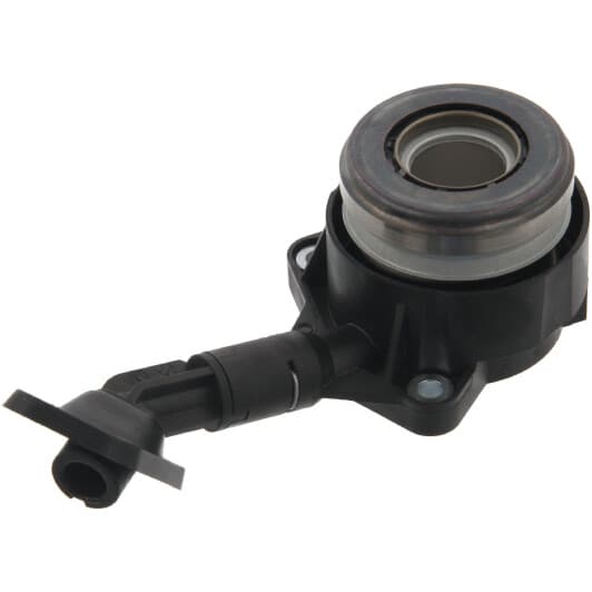 36014 Febi Выжимной подшипник