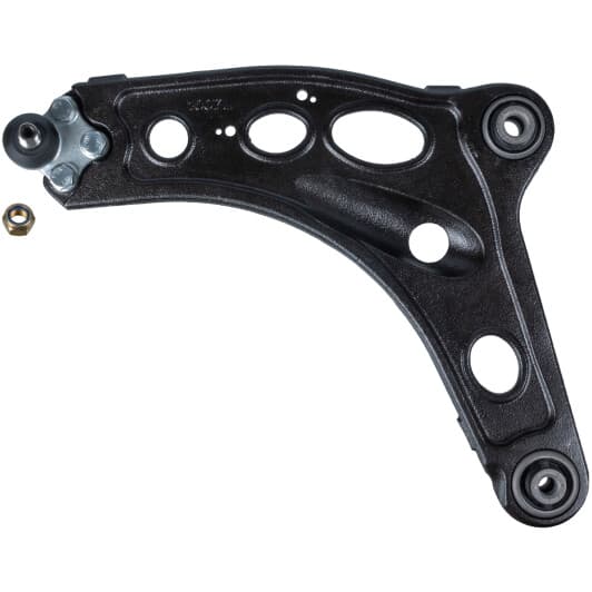 36345 Febi Рычаг подвески