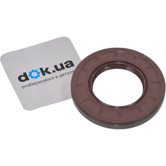 688.580 Elring Сальник распредвала