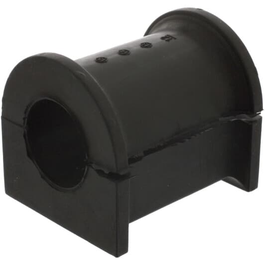 40034 Febi Втулка стабілізатора для Land Rover Discovery