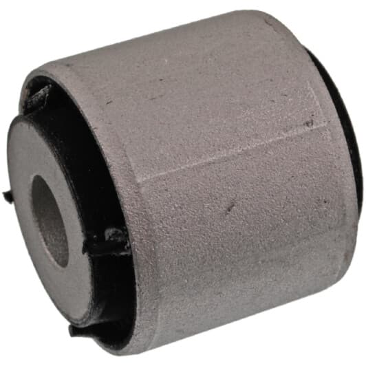 45905 Febi Сайлентблок рычага