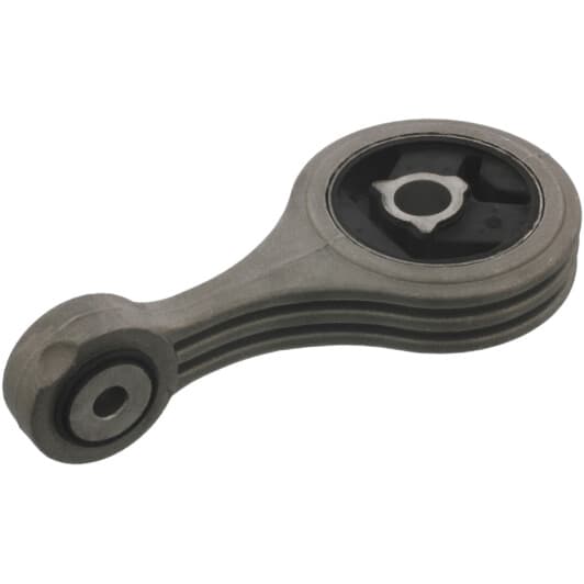 36814 Febi Подушка двигуна