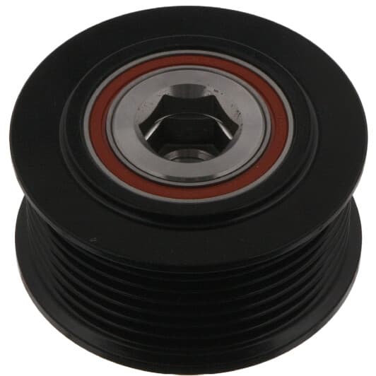 34277 Febi Муфта генератора