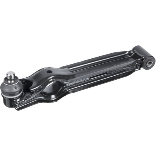 42276 Febi Важіль підвіски