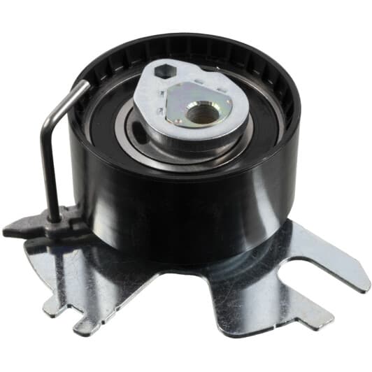 37353 Febi Натяжний ролик ременя ГРМ