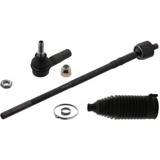 44935 Febi Рулевая тяга в сборе