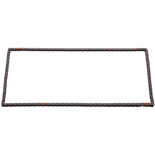 45810 Febi Цепь ГРМ