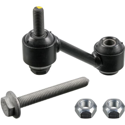 43553 Febi Стійка стабілізатора