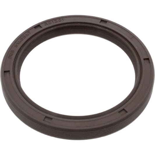 47313 Febi Сальник розподільного вала