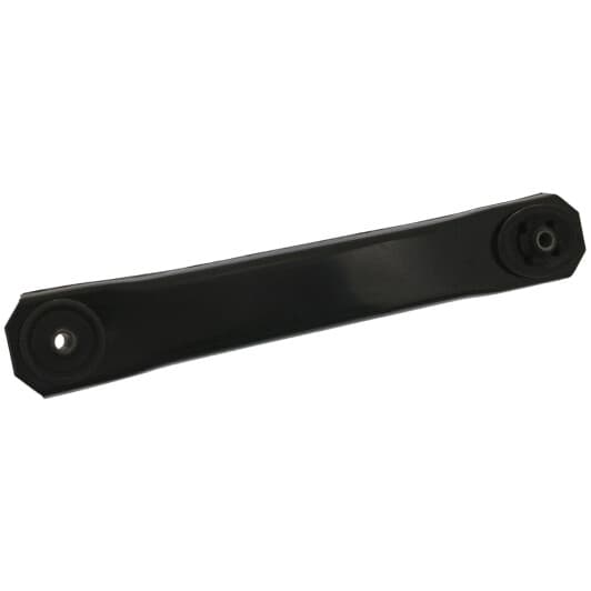 41059 Febi Рычаг подвески для Jeep Grand Cherokee