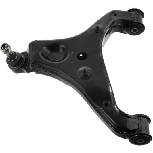 37612 Febi Важіль підвіски