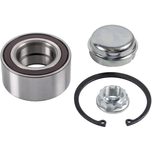 37549 Febi Подшипник ступицы колеса