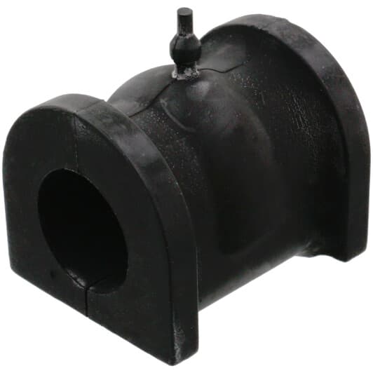 42034 Febi Втулка стабилизатора для Honda HR-V