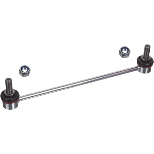 42937 Febi Стійка стабілізатора для Toyota IQ