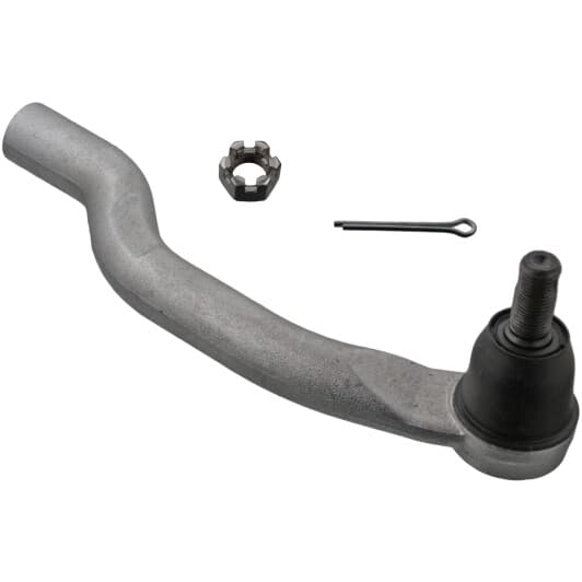 42230 Febi Наконечник рулевой тяги