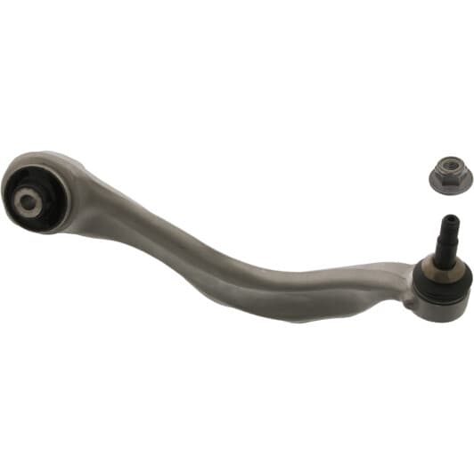 39980 Febi Важіль підвіски