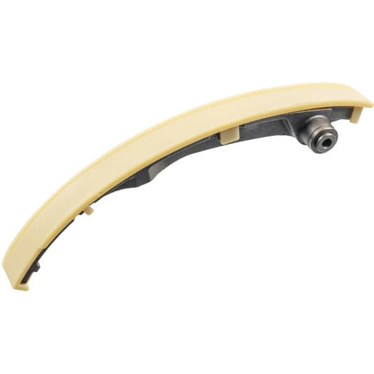 40146 Febi Заспокоювач ланцюга ГРМ