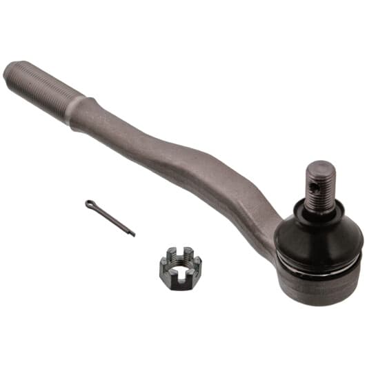 43266 Febi Наконечник кермової тяги