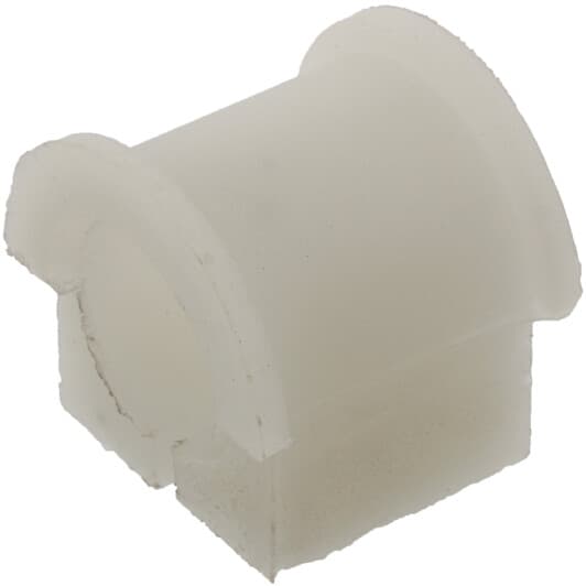 35221 Febi Втулка стабилизатора