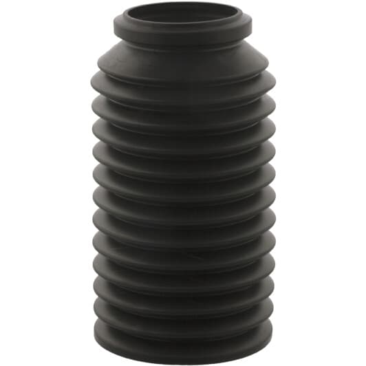 44509 Febi Пильник амортизатора